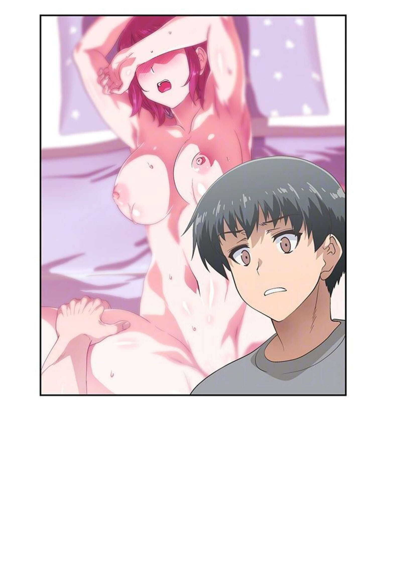 Fast Food - Chapter 6 12