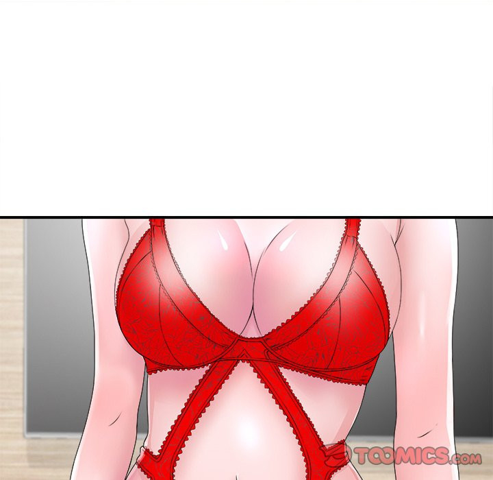 Rookie guy - Chapter 6 128