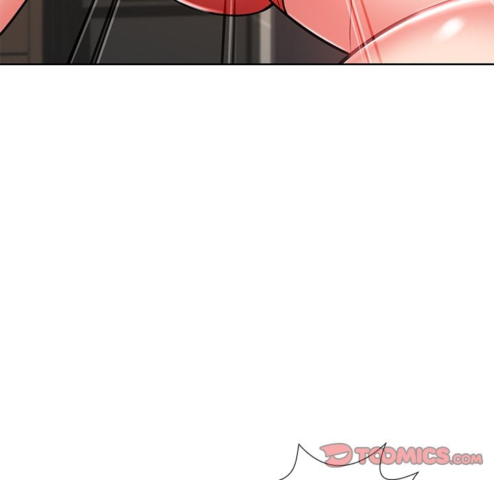 Safe Haven - Chapter 6 21