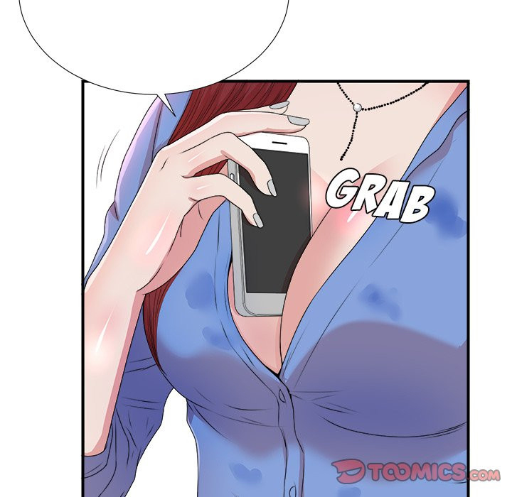 Rookie guy - Chapter 6 44