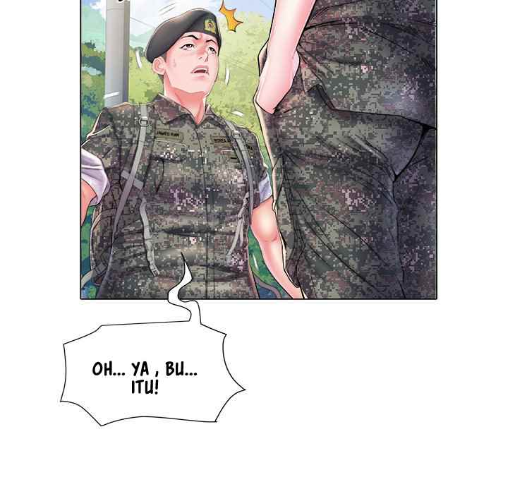 Block 69 - Chapter 6 19