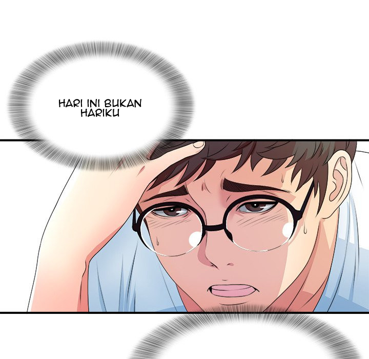 Rookie guy - Chapter 6 87