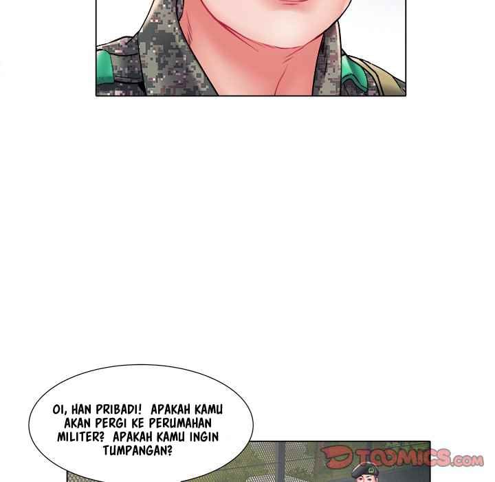 Block 69 - Chapter 6 32