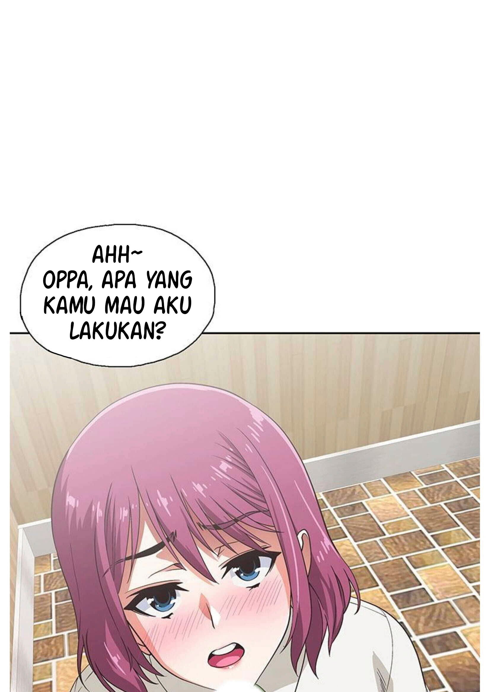 Fast Food - Chapter 6 82