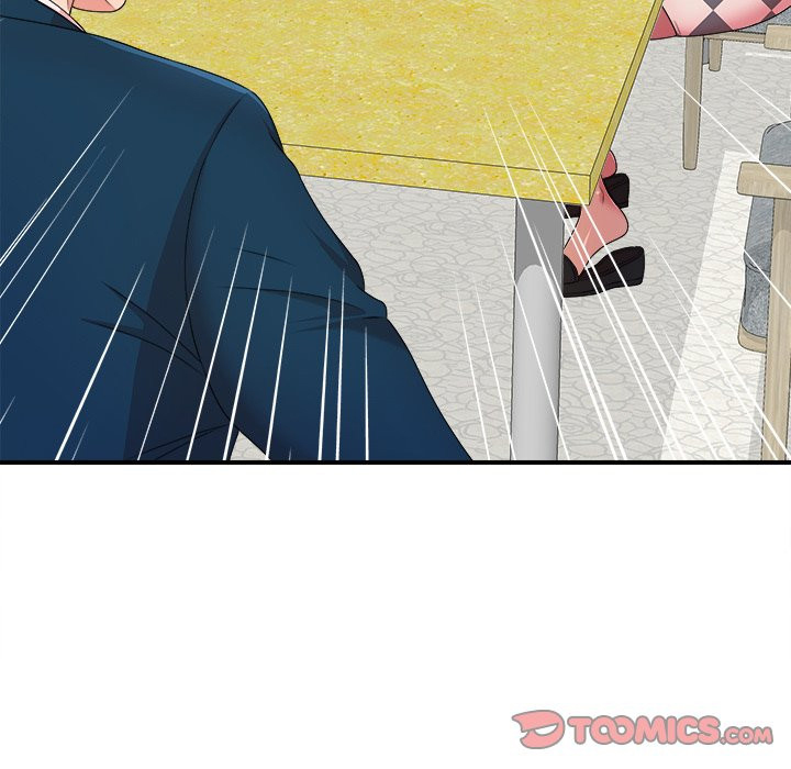 Rookie guy - Chapter 6 122