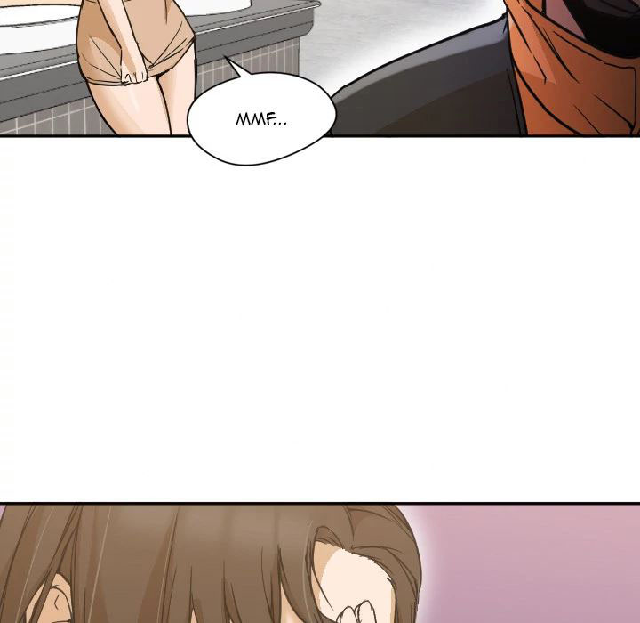 Good Night - Chapter 6 75