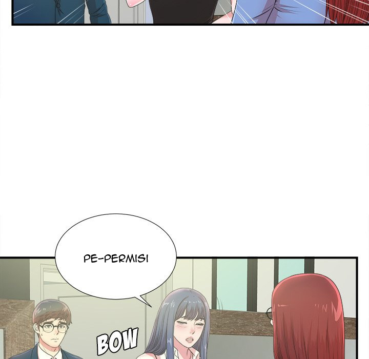 Rookie guy - Chapter 6 31