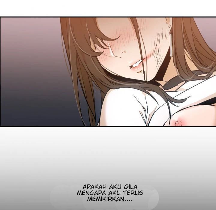 Good Night - Chapter 6 35