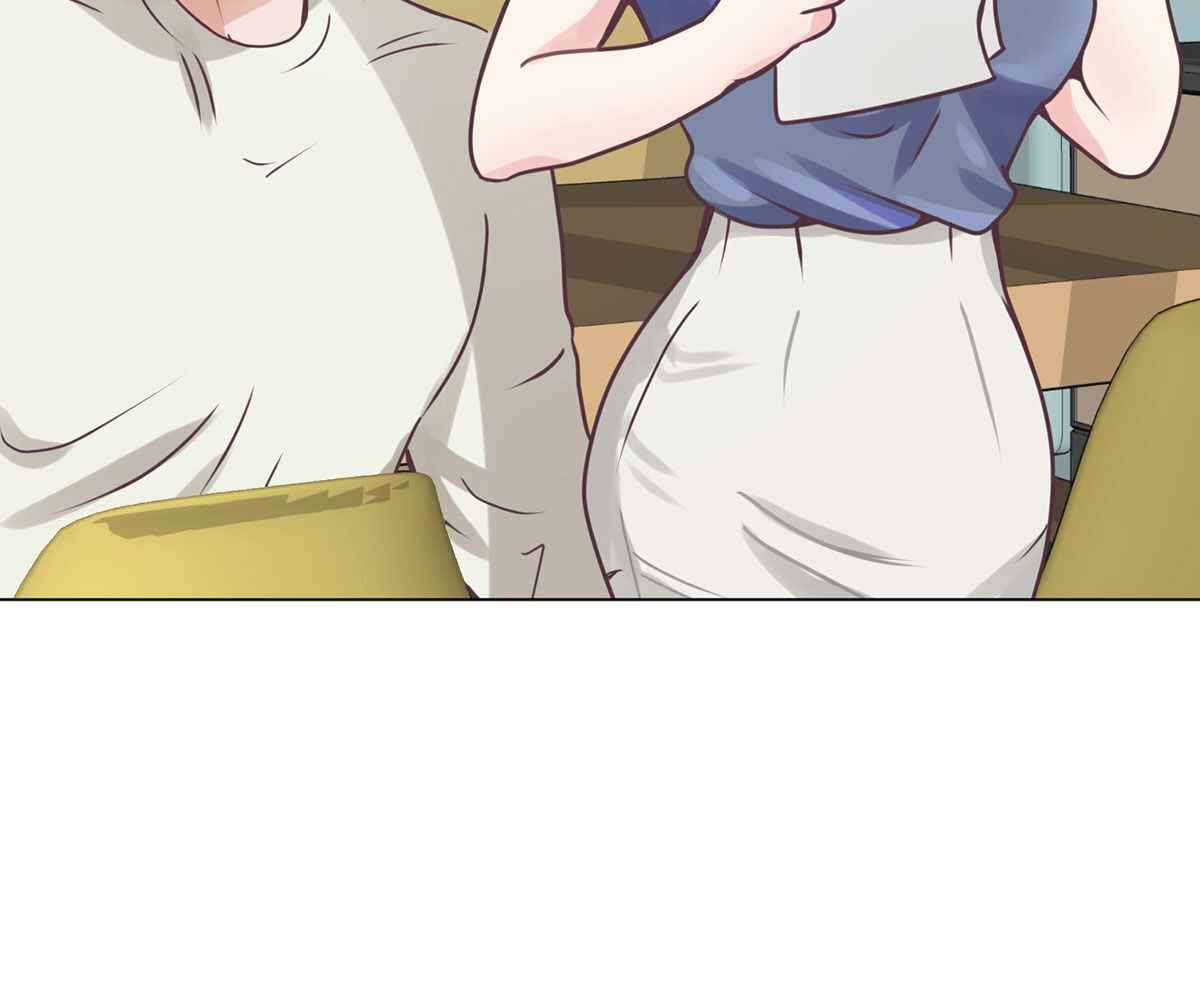 In Love With the Friend&#8217;s Mother - Chapter 6 54