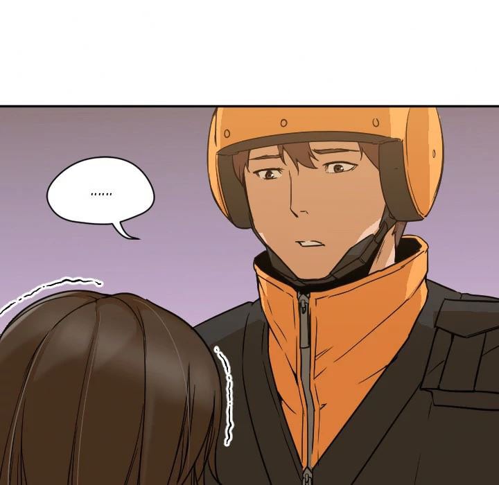 Good Night - Chapter 6 77