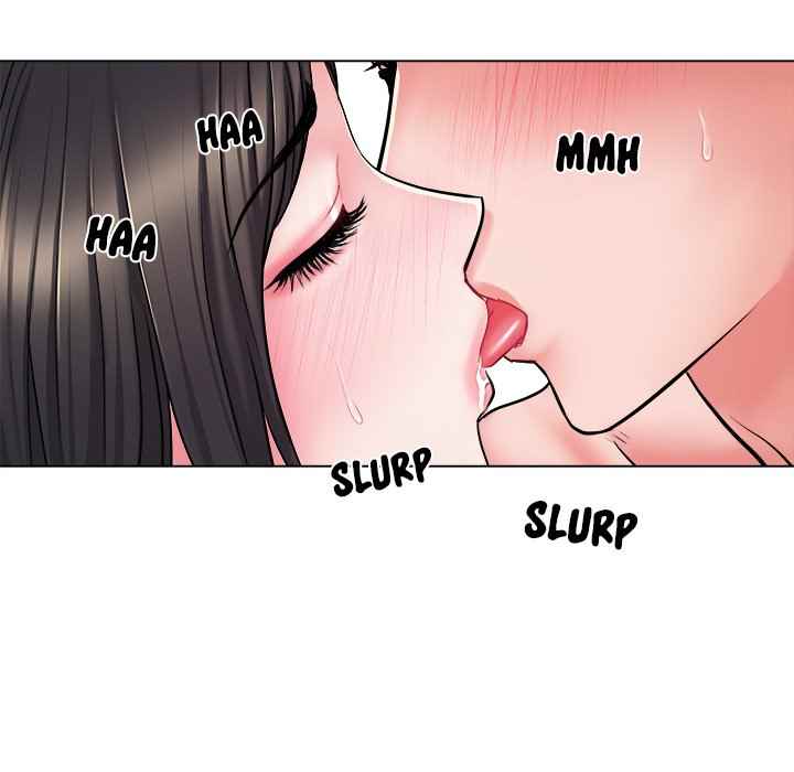 Block 69 - Chapter 6 53