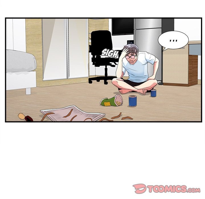 Rookie guy - Chapter 6 86