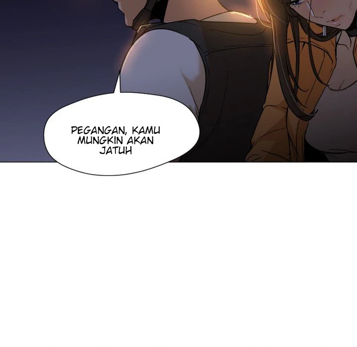 Good Night - Chapter 6 95