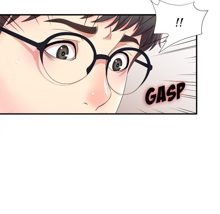 Rookie guy - Chapter 6 57