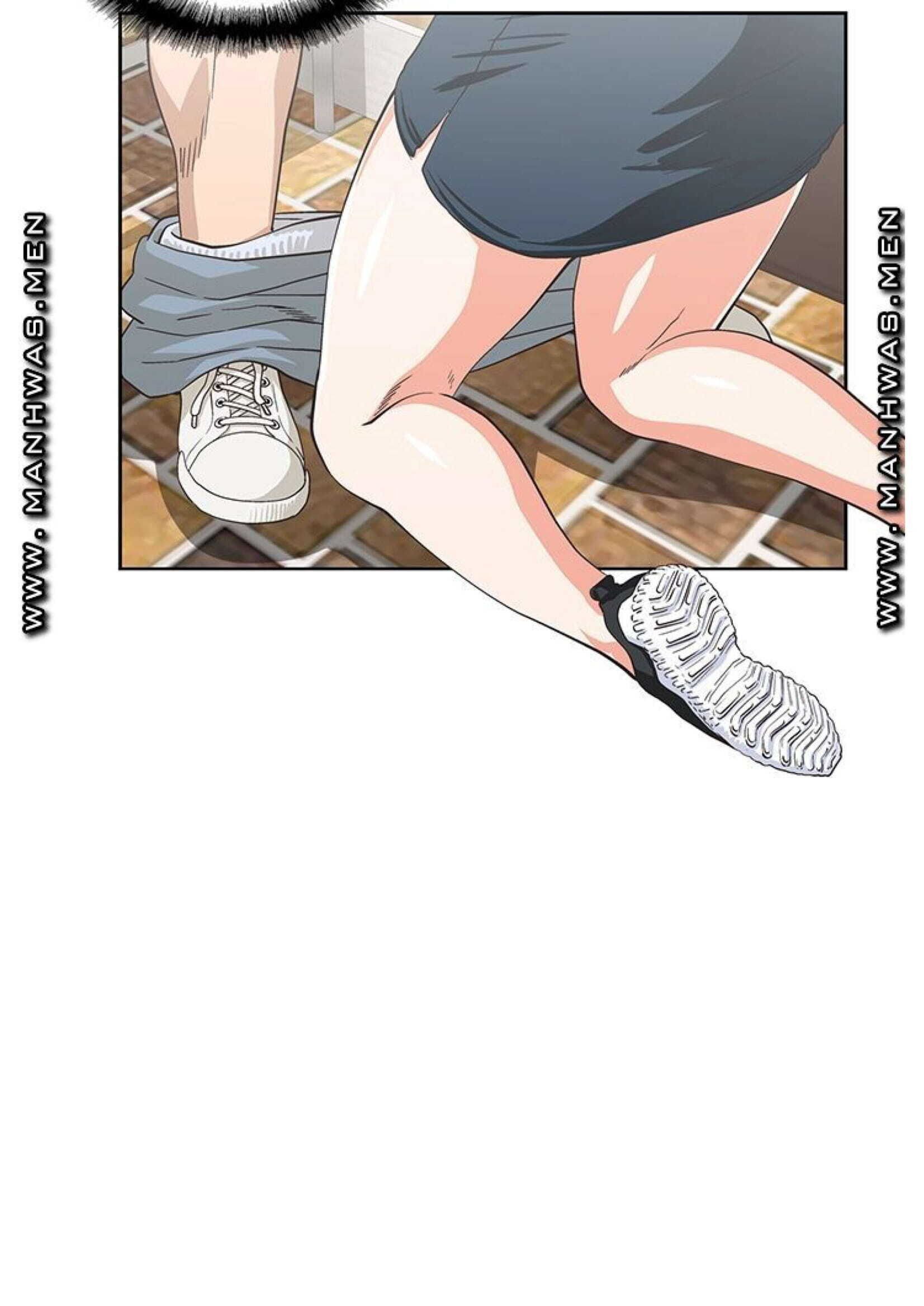 Fast Food - Chapter 6 96