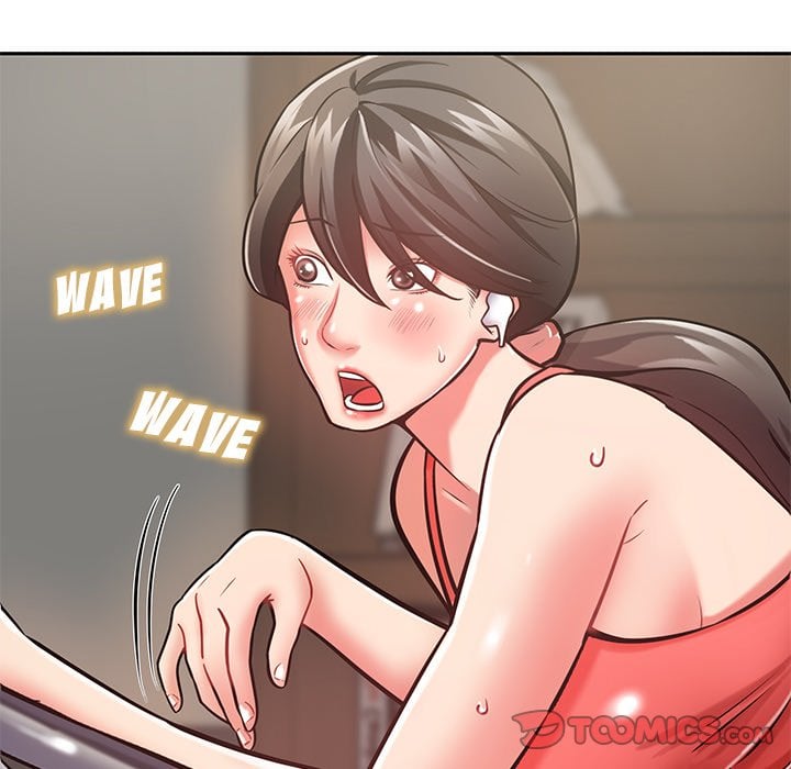 Safe Haven - Chapter 6 53