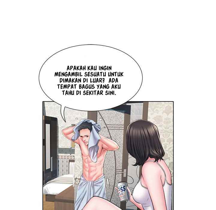 Block 69 - Chapter 6 97