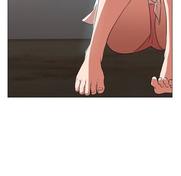 Good Night - Chapter 6 11