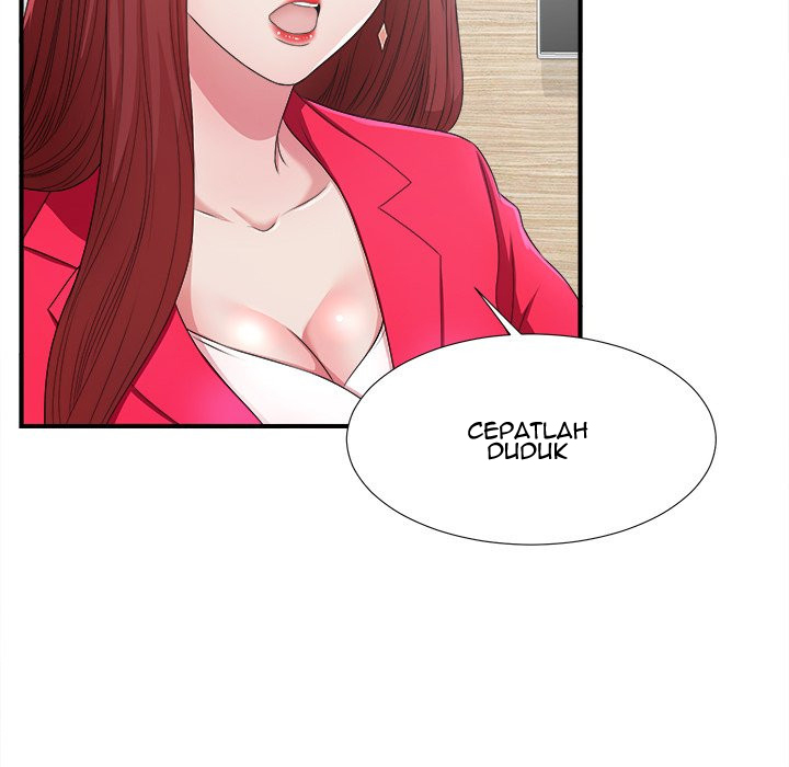 Rookie guy - Chapter 6 127