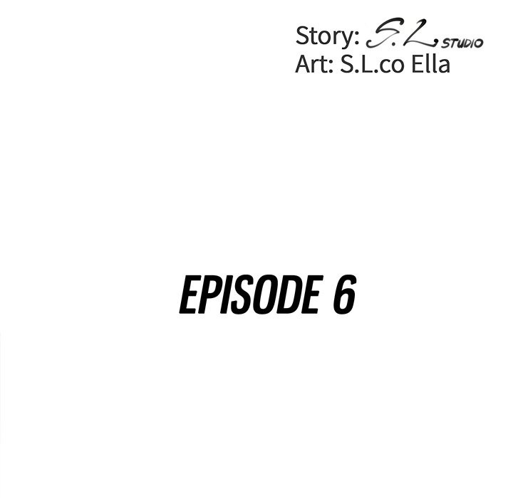 Rookie guy - Chapter 6 28