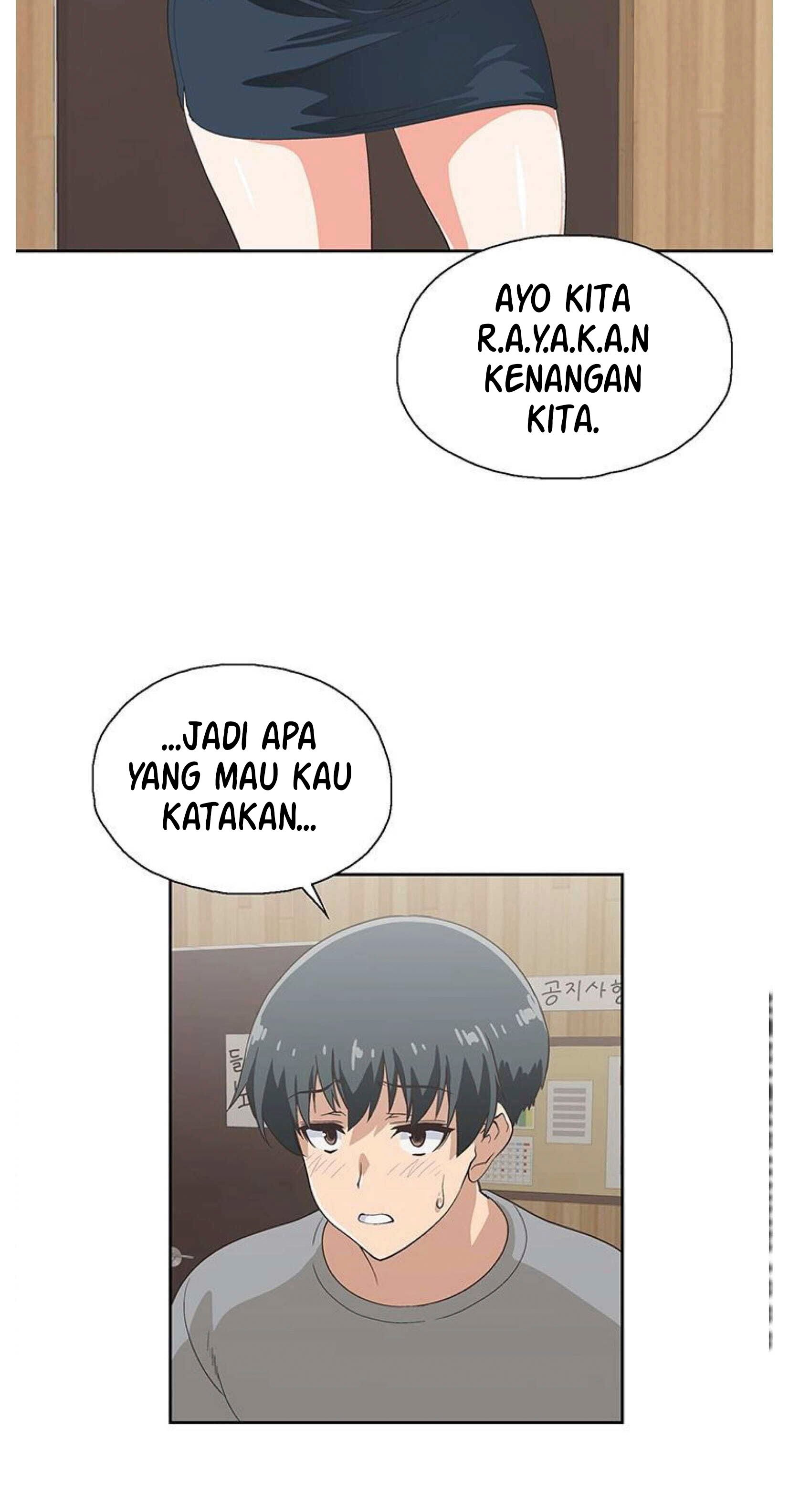 Fast Food - Chapter 6 19