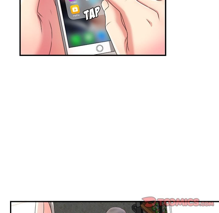 Rookie guy - Chapter 6 62