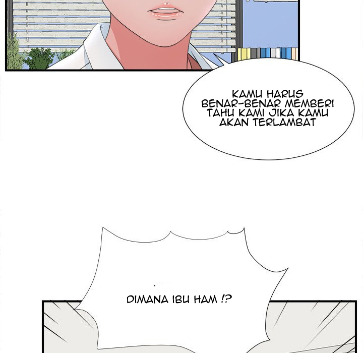 Rookie guy - Chapter 6 114