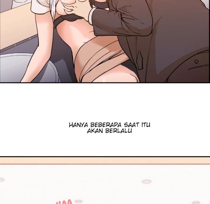 Good Night - Chapter 6 15