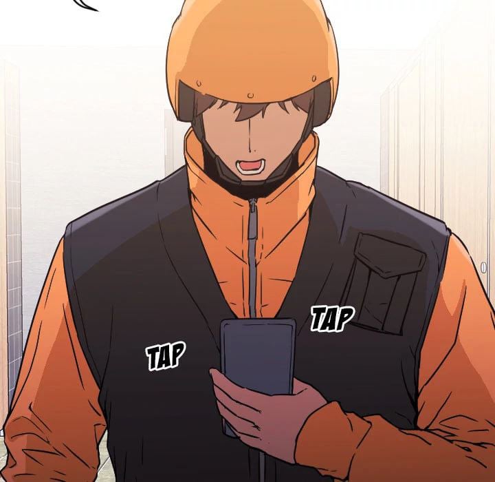 Good Night - Chapter 6 63