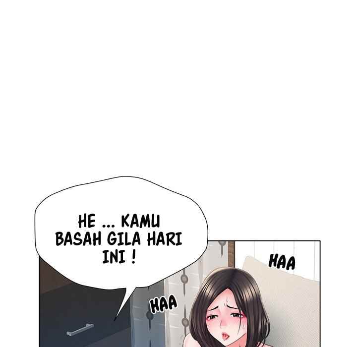 Block 69 - Chapter 6 73