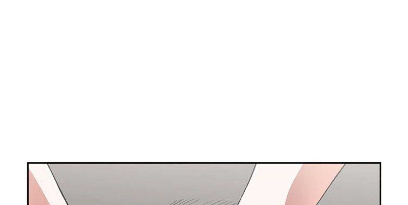 Fast Food - Chapter 6 53