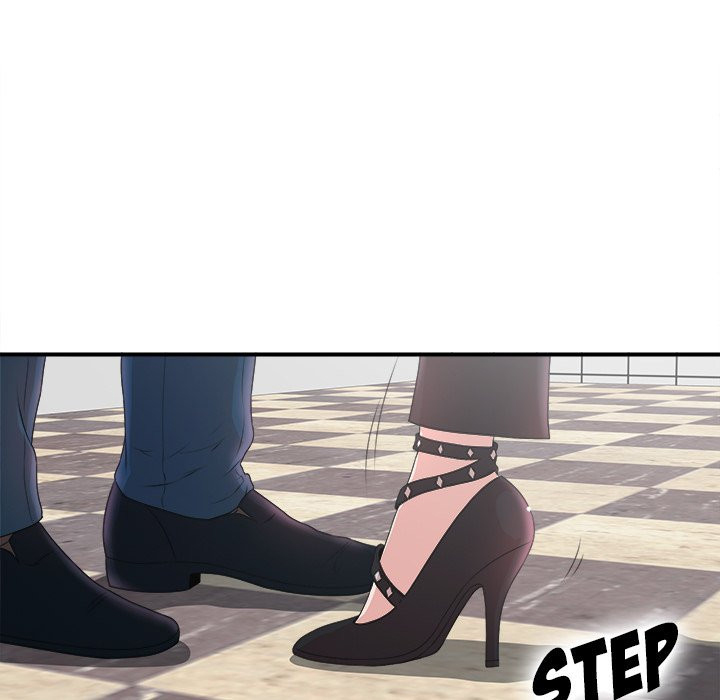 Rookie guy - Chapter 6 51