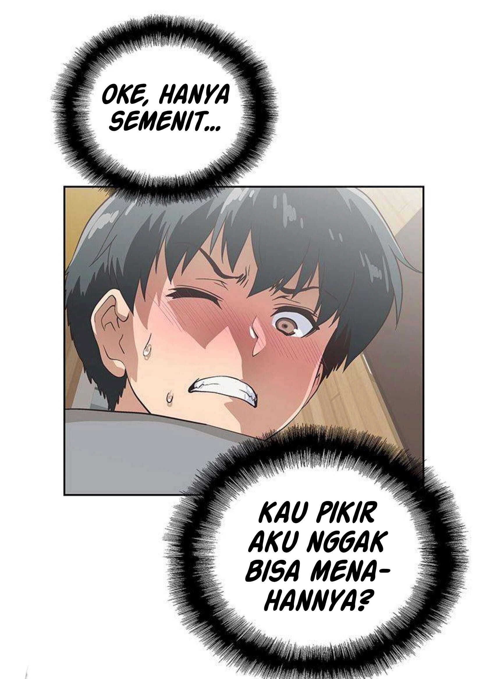 Fast Food - Chapter 6 97