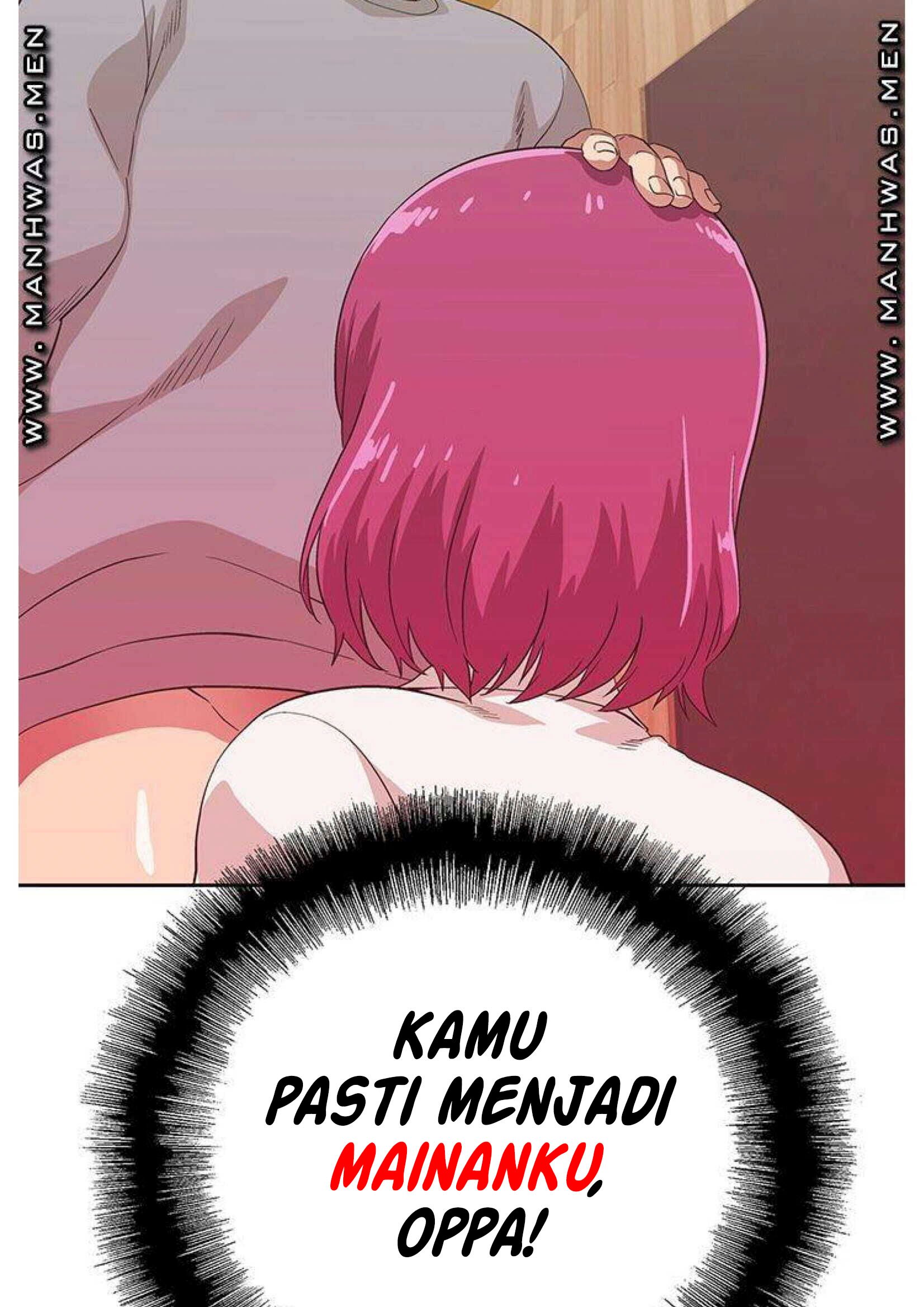 Fast Food - Chapter 6 100