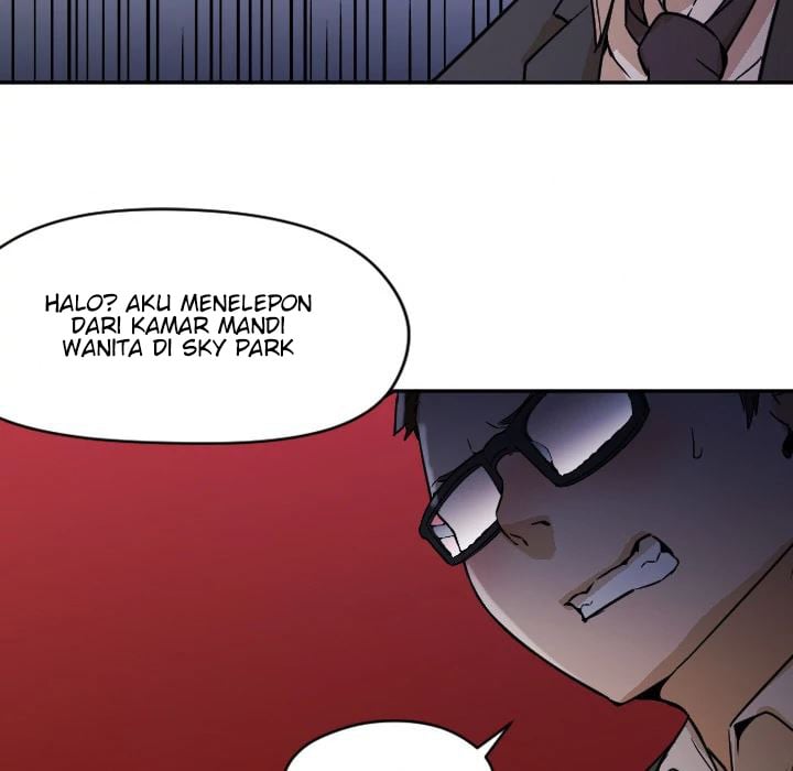 Good Night - Chapter 6 68