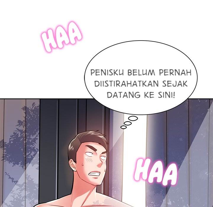 Safe Haven - Chapter 6 48