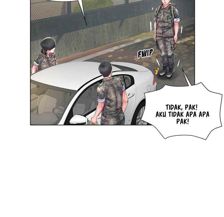 Block 69 - Chapter 6 33