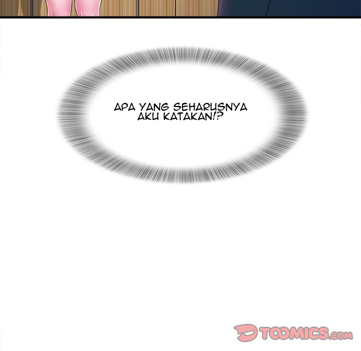 Rookie guy - Chapter 6 14