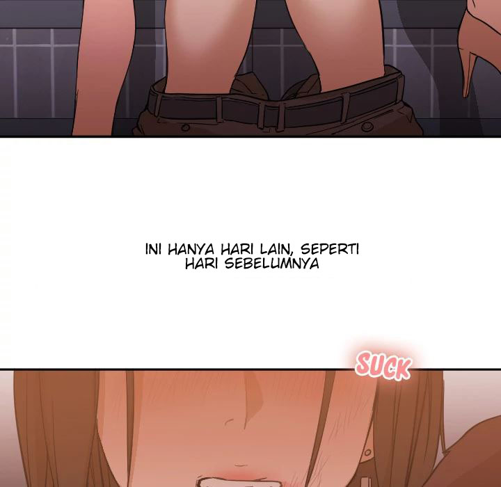 Good Night - Chapter 6 17