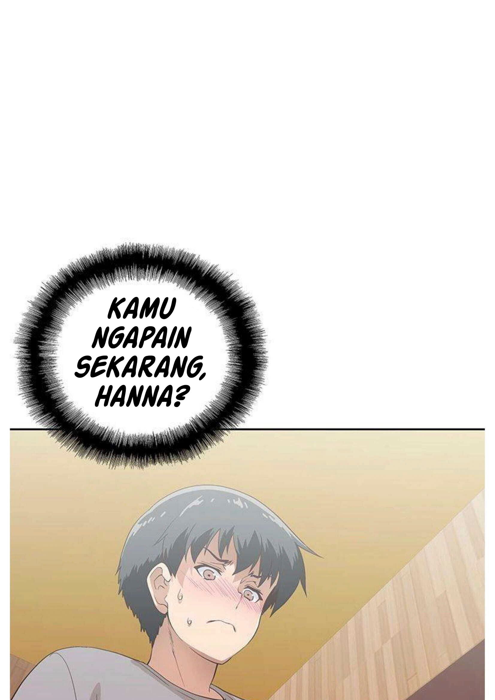 Fast Food - Chapter 6 99