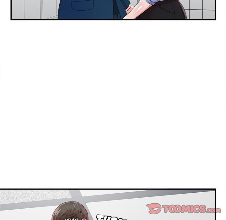 Rookie guy - Chapter 6 59