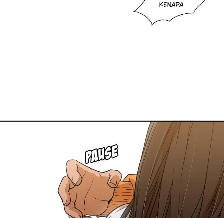 Good Night - Chapter 6 84