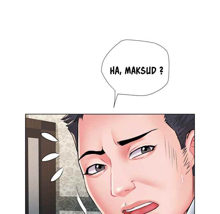 Block 69 - Chapter 6 102