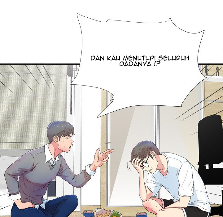 Rookie guy - Chapter 6 79