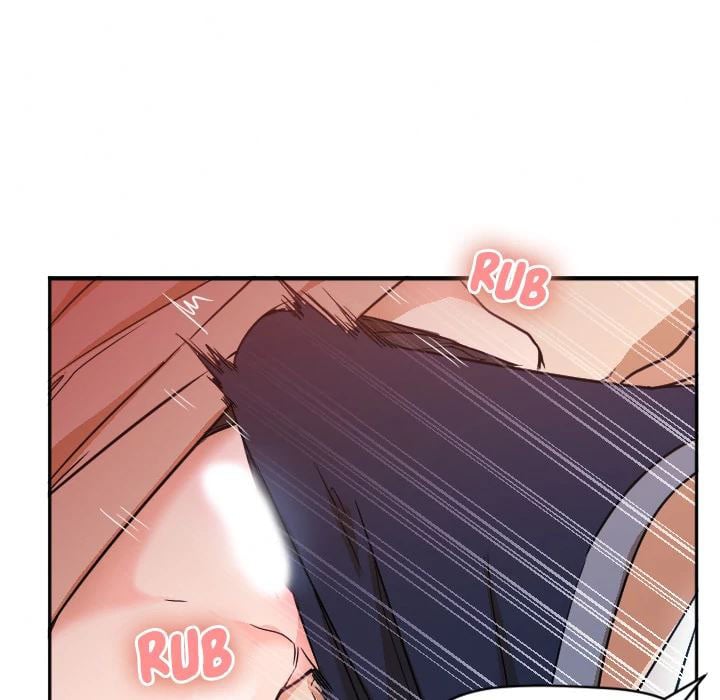 Good Night - Chapter 6 27