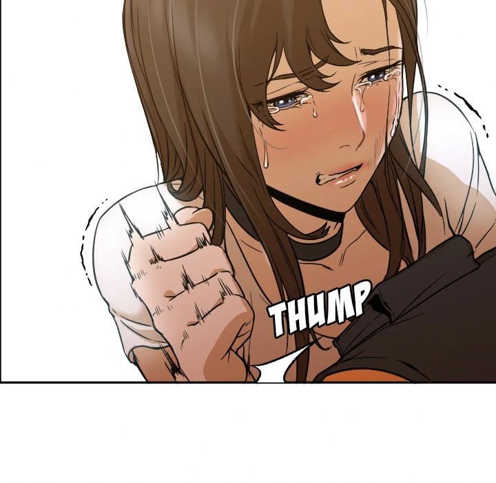 Good Night - Chapter 6 82