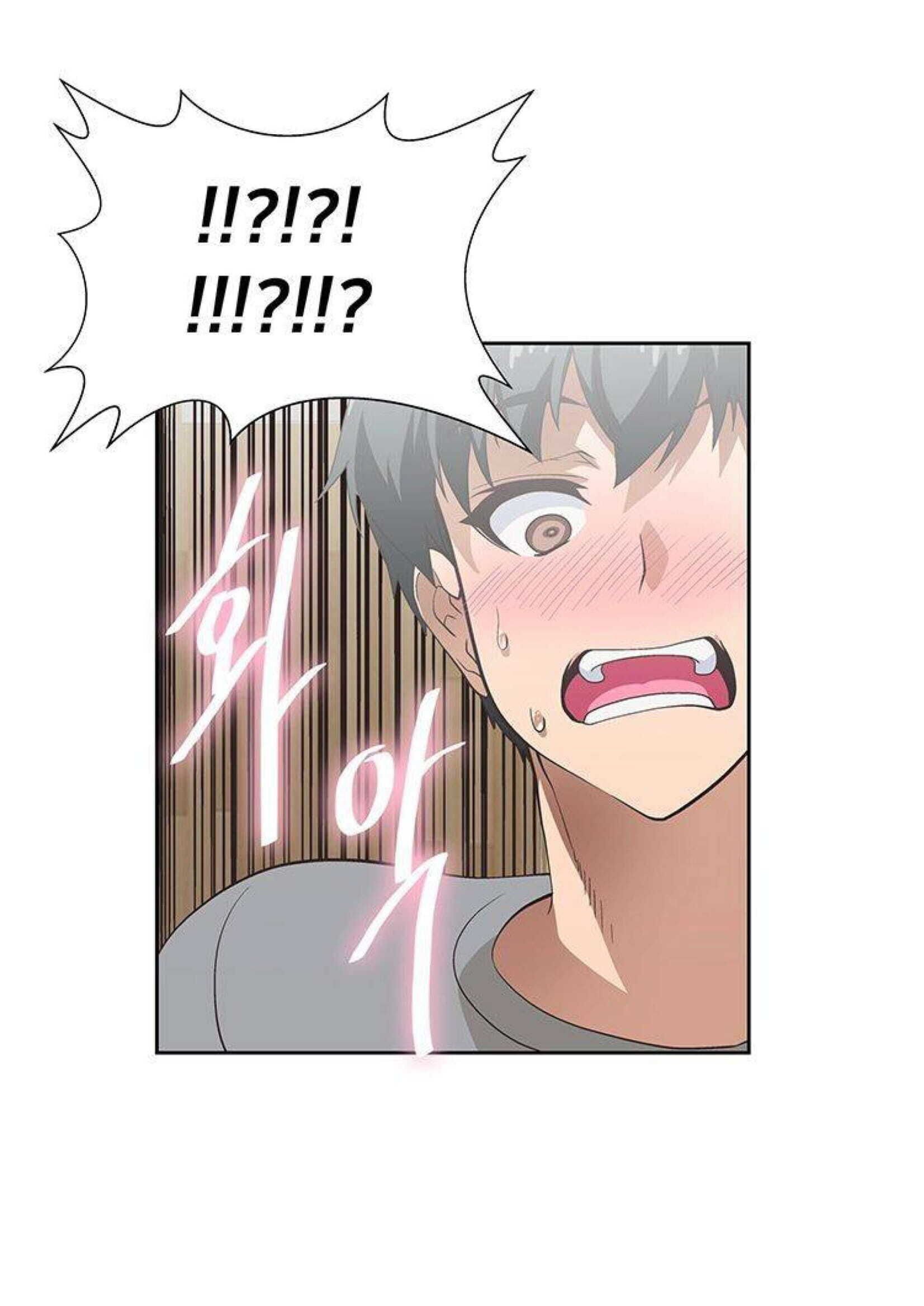 Fast Food - Chapter 6 58