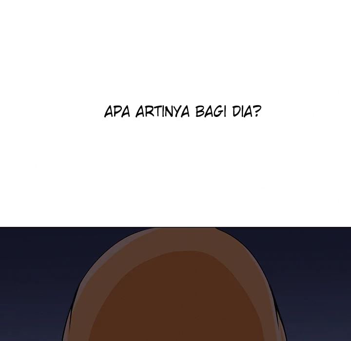 Good Night - Chapter 6 101