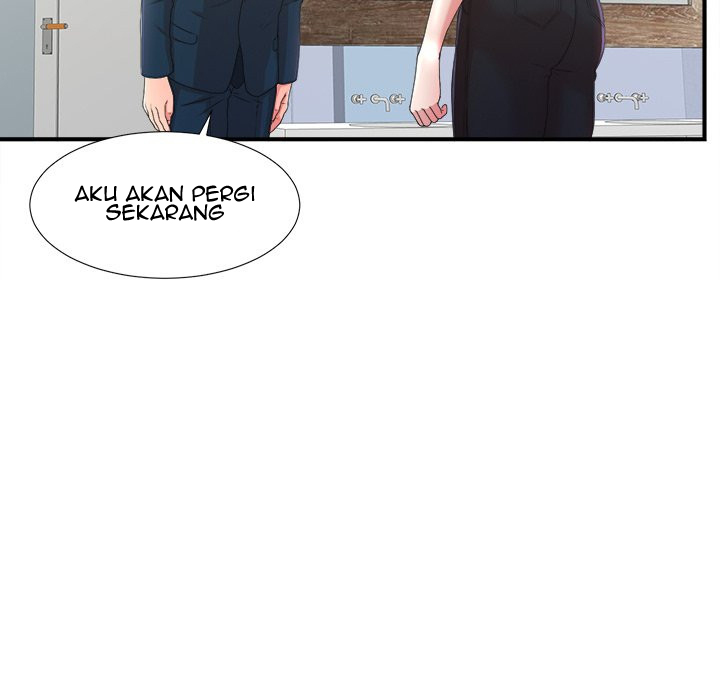 Rookie guy - Chapter 6 69