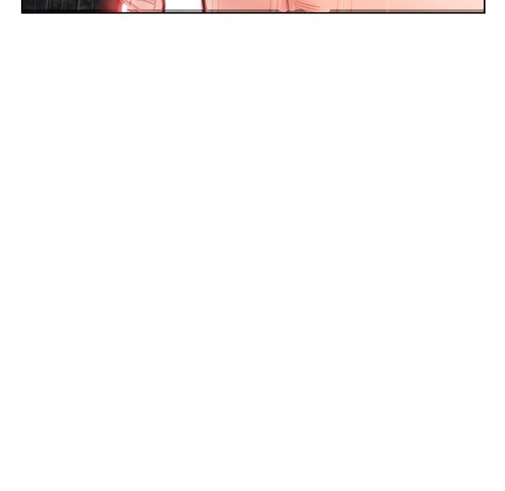 Safe Haven - Chapter 6 52